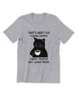 Men's Premium Tshirt