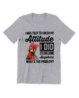 Unisex Premium T-Shirt