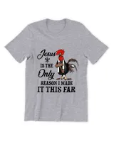 Unisex Premium T-Shirt