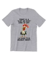 Unisex Premium T-Shirt