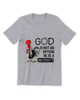 Unisex Premium T-Shirt