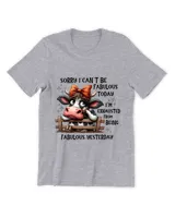 Unisex Premium T-Shirt