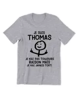 Unisex Premium T-Shirt