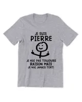 Unisex Premium T-Shirt