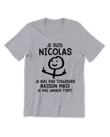 Unisex Premium T-Shirt