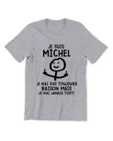 Unisex Premium T-Shirt