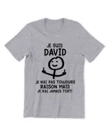 Unisex Premium T-Shirt