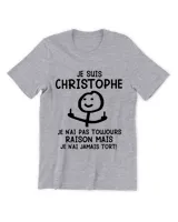 Unisex Premium T-Shirt