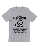 Unisex Premium T-Shirt