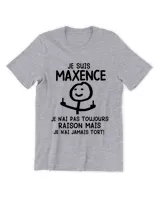 Unisex Premium T-Shirt