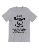 Unisex Premium T-Shirt