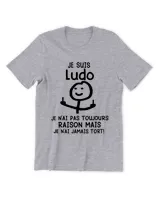 Unisex Premium T-Shirt