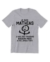 Unisex Premium T-Shirt