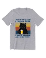 Men's Premium Tshirt