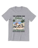 Unisex Premium T-Shirt
