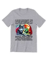 Unisex Premium T-Shirt