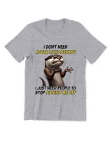 Unisex Premium T-Shirt