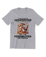 Unisex Premium T-Shirt