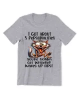 Unisex Premium T-Shirt
