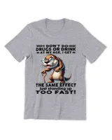 Unisex Premium T-Shirt