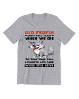 Unisex Premium T-Shirt