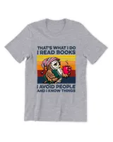 Men's Premium Tshirt