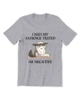 Men's Premium Tshirt