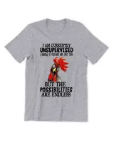 Unisex Premium T-Shirt