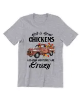 Unisex Premium T-Shirt