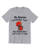 Unisex Premium T-Shirt