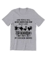 Unisex Premium T-Shirt