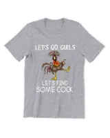 Unisex Premium T-Shirt