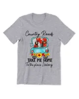 Unisex Premium T-Shirt