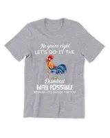 Unisex Premium T-Shirt