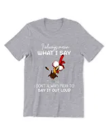 Unisex Premium T-Shirt