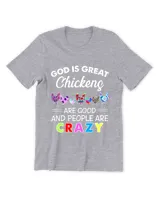 Unisex Premium T-Shirt