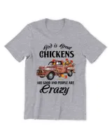 Unisex Premium T-Shirt