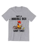 Unisex Premium T-Shirt