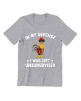 Unisex Premium T-Shirt