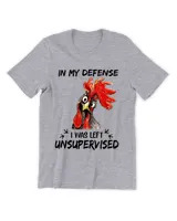 Unisex Premium T-Shirt