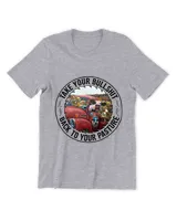Unisex Premium T-Shirt