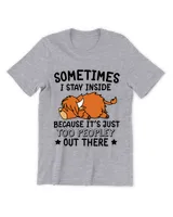 Unisex Premium T-Shirt