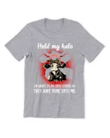 Unisex Premium T-Shirt