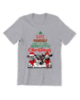 Unisex Premium T-Shirt