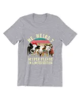 Unisex Premium T-Shirt