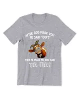 Unisex Premium T-Shirt