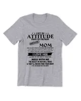 Men's Premium Tshirt