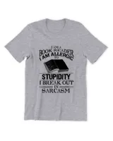 Men's Premium Tshirt