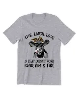 Unisex Premium T-Shirt