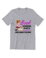 Men's Premium Tshirt